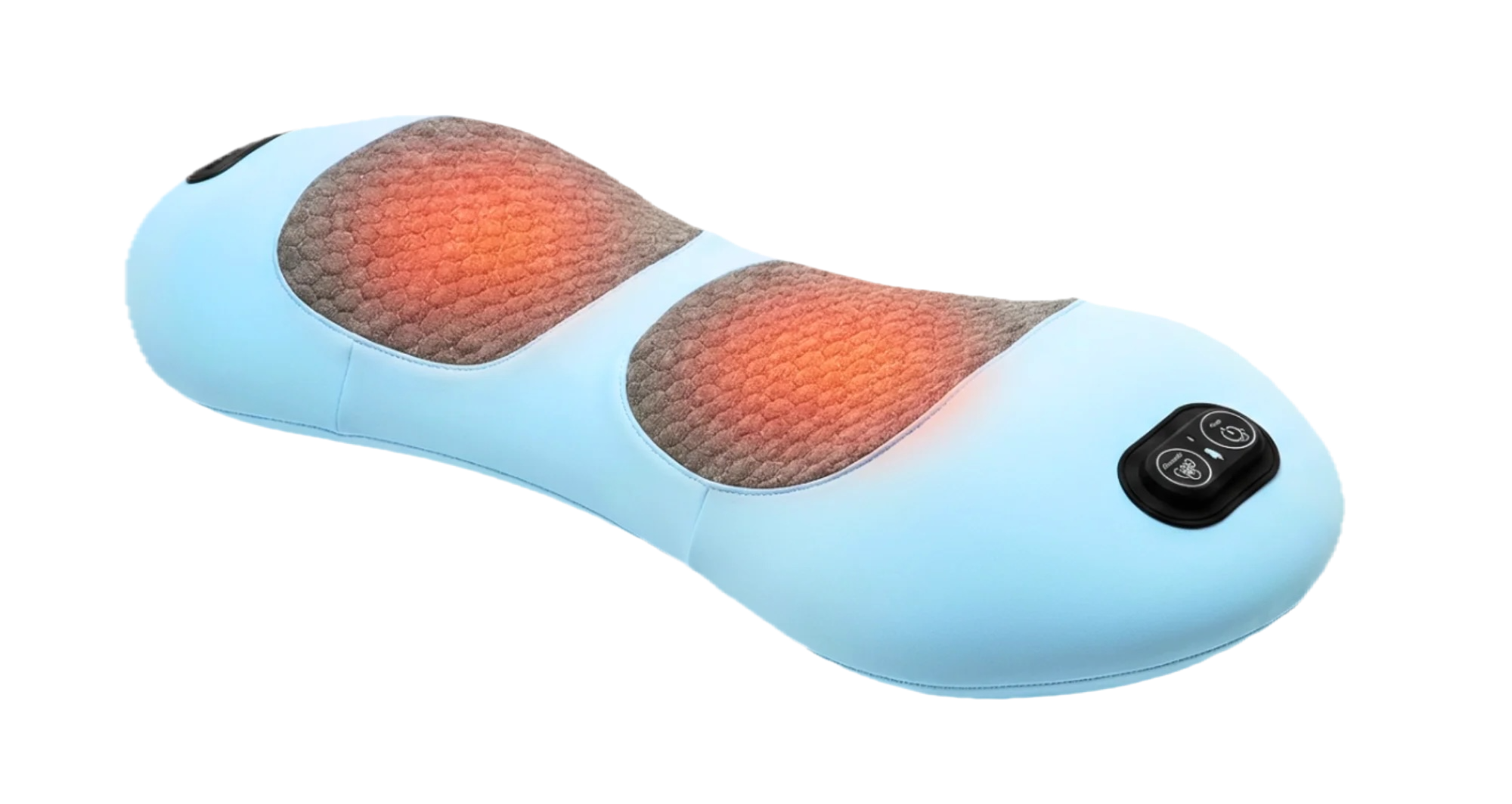 1x GloraMD